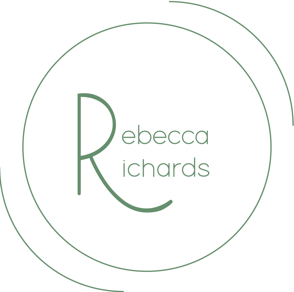 Rebecca Richards