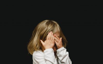 3 Ways the COVID-19 Crisis may have activated your hurt inner child and the signs to look for.